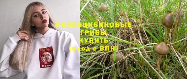 гидропоника Наволоки