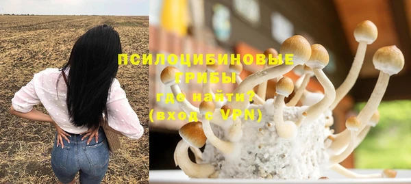 мяу мяу мука Алексин